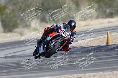 media/Jan-16-2026-CVMA Friday Practice (Fri) [[6f2bf47531]]/3-Racer 2/Session 4 (Turn 2 Exit)/